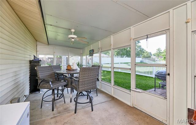 42 Heather Valley Circle, St Peters, MO 63376