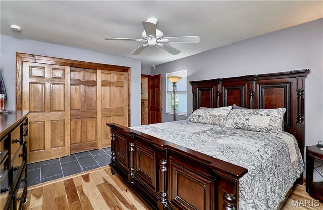 42 Heather Valley Circle, St Peters, MO 63376
