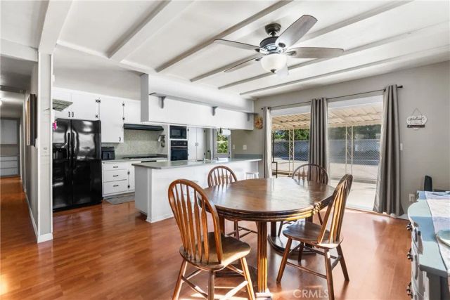 15900 Napa Street, North Hills, CA 91343