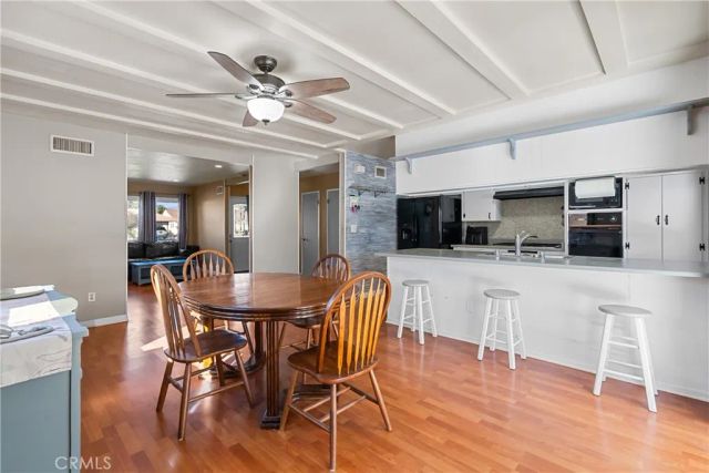 15900 Napa Street, North Hills, CA 91343