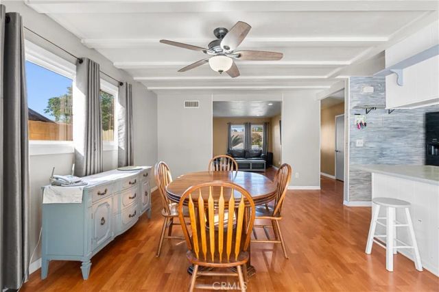 15900 Napa Street, North Hills, CA 91343