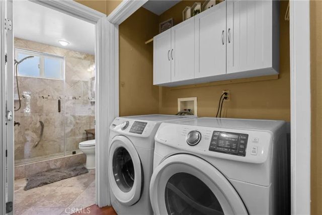 15900 Napa Street, North Hills, CA 91343