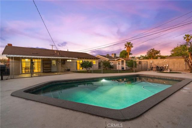 15900 Napa Street, North Hills, CA 91343