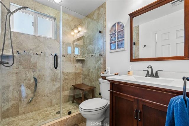 15900 Napa Street, North Hills, CA 91343