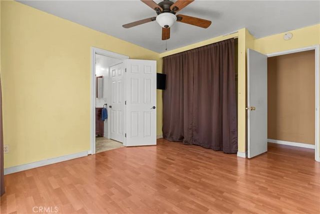 15900 Napa Street, North Hills, CA 91343