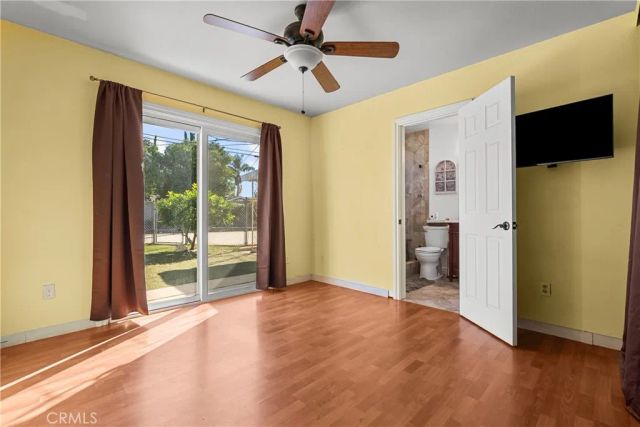 15900 Napa Street, North Hills, CA 91343