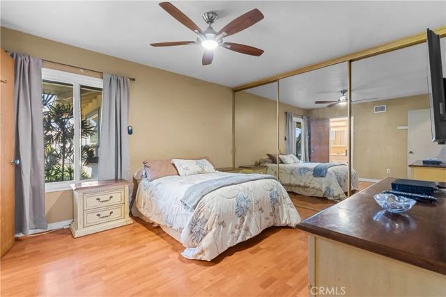 15900 Napa Street, North Hills, CA 91343