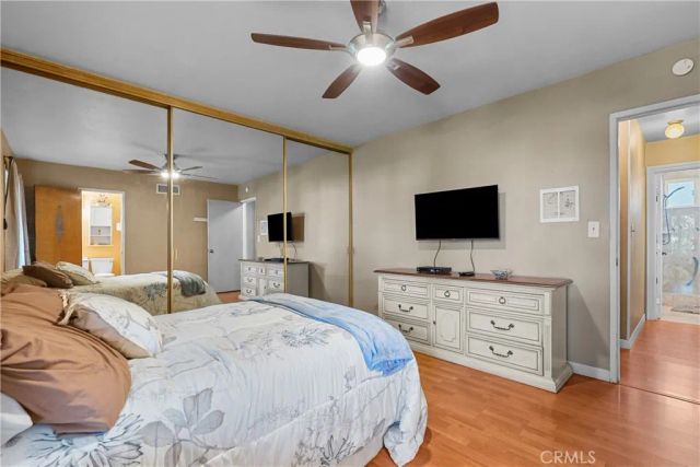 15900 Napa Street, North Hills, CA 91343