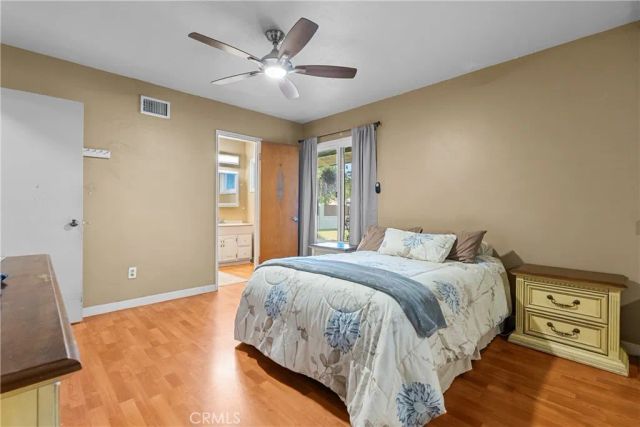 15900 Napa Street, North Hills, CA 91343