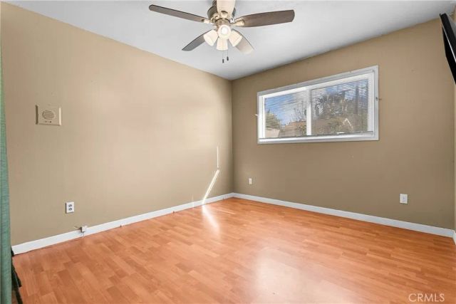 15900 Napa Street, North Hills, CA 91343