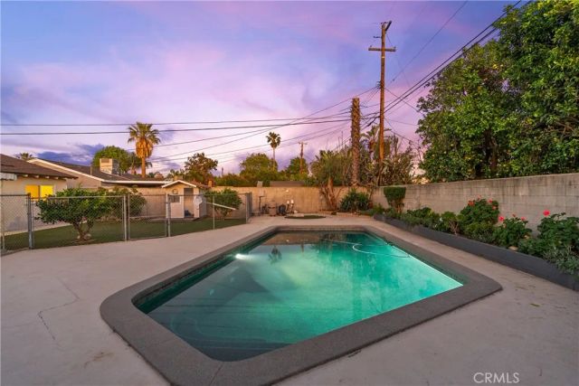 15900 Napa Street, North Hills, CA 91343