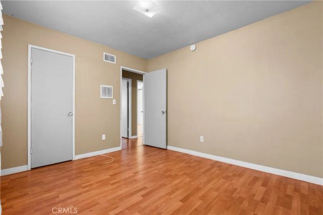 15900 Napa Street, North Hills, CA 91343