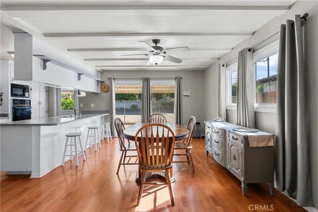 15900 Napa Street, North Hills, CA 91343