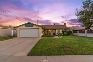 15900 Napa Street, North Hills, CA 91343