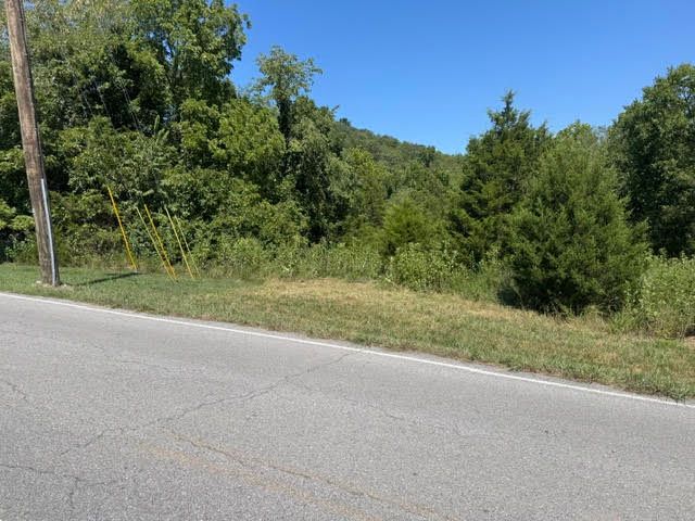 125 Stateline Drive, Holiday Island, AR 72631