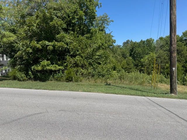 125 Stateline Drive, Holiday Island, AR 72631