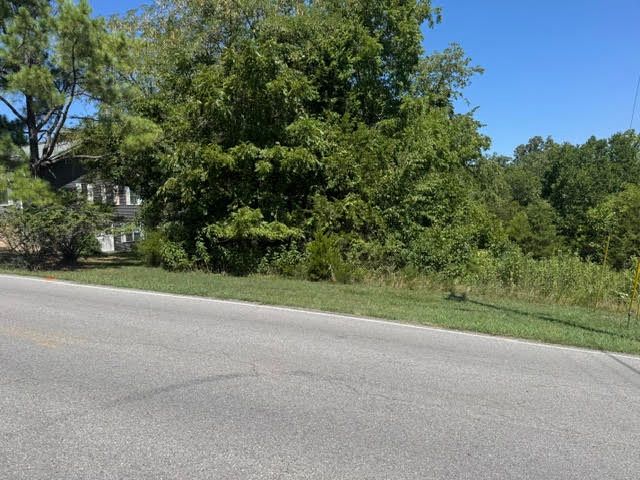 125 Stateline Drive, Holiday Island, AR 72631