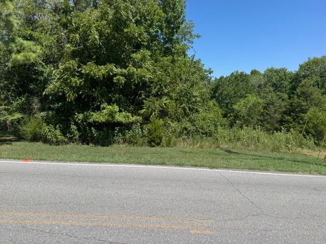 125 Stateline Drive, Holiday Island, AR 72631