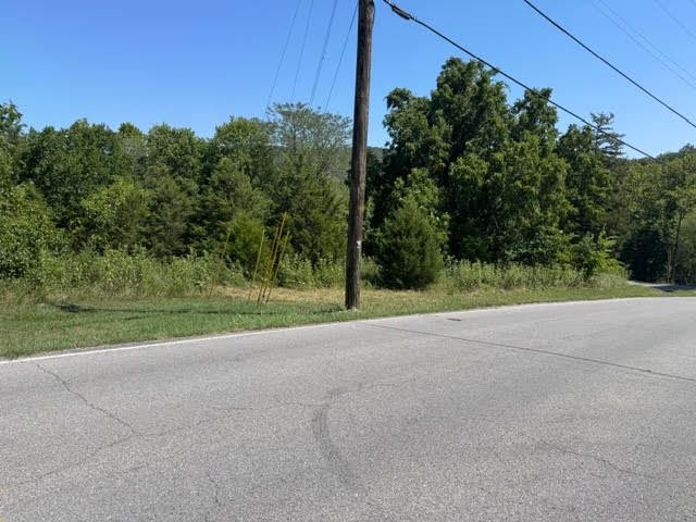 125 Stateline Drive, Holiday Island, AR 72631
