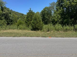 125 Stateline Drive, Holiday Island, AR 72631
