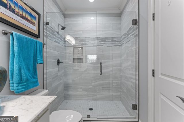 1071 Spy Glass Hill, Greensboro, GA 30642