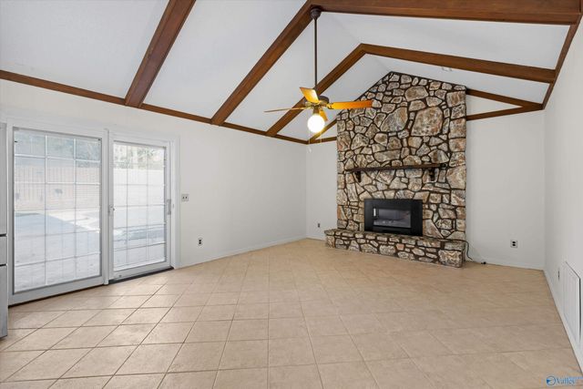 2603 Galahad Drive SE, Huntsville, AL 35803