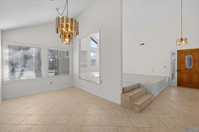 2603 Galahad Drive SE, Huntsville, AL 35803