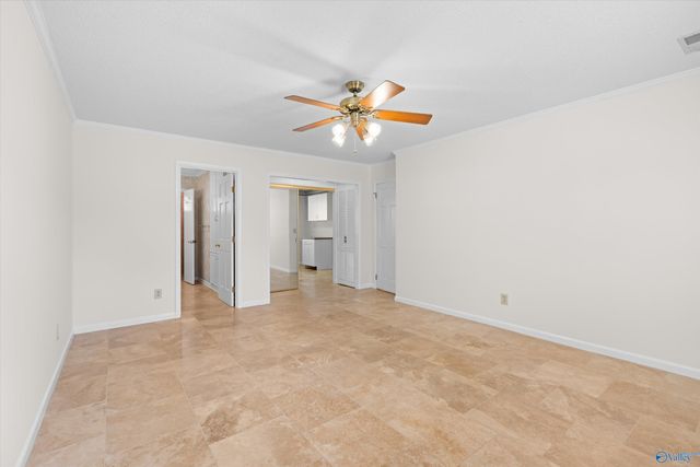 2603 Galahad Drive SE, Huntsville, AL 35803