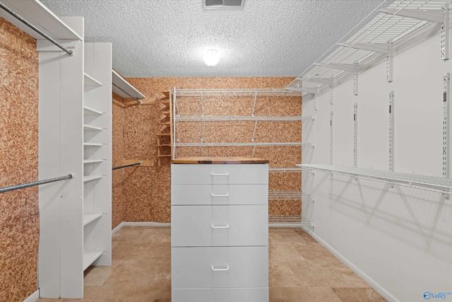 2603 Galahad Drive SE, Huntsville, AL 35803