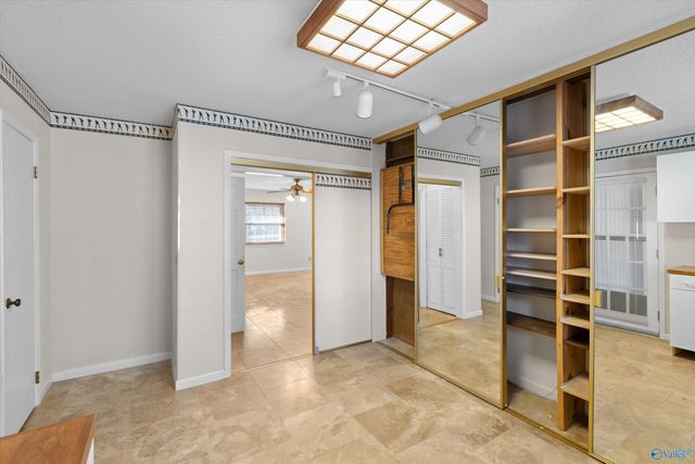 2603 Galahad Drive SE, Huntsville, AL 35803