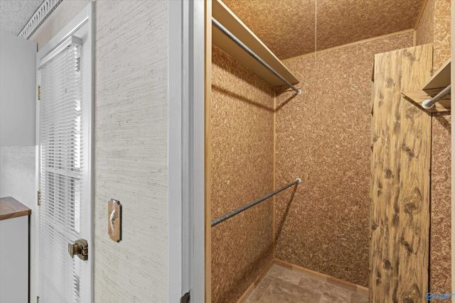 2603 Galahad Drive SE, Huntsville, AL 35803