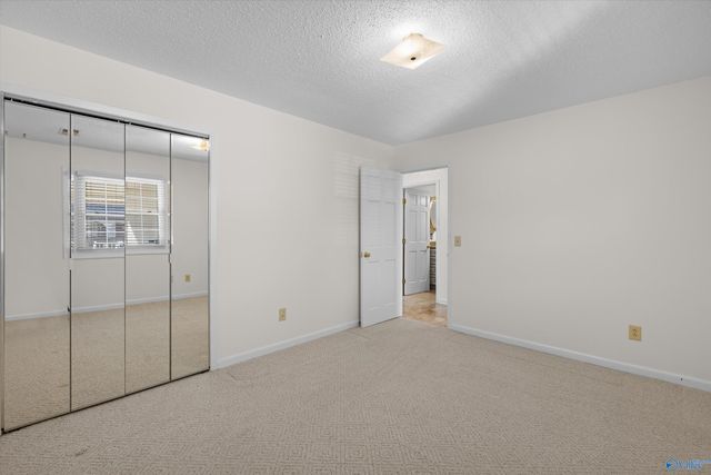 2603 Galahad Drive SE, Huntsville, AL 35803