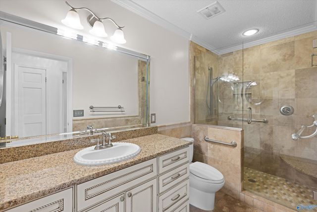 2603 Galahad Drive SE, Huntsville, AL 35803