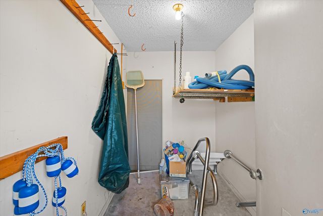 2603 Galahad Drive SE, Huntsville, AL 35803