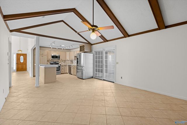 2603 Galahad Drive SE, Huntsville, AL 35803