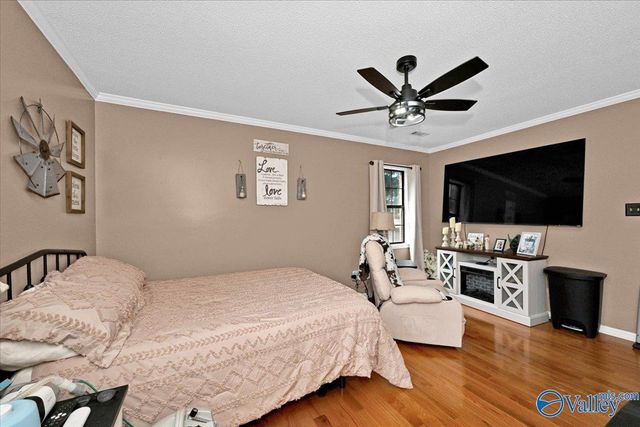 3160 Huckaby Bridge Road SW, Hartselle, AL 35640