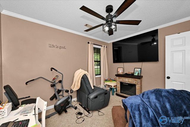 3160 Huckaby Bridge Road SW, Hartselle, AL 35640