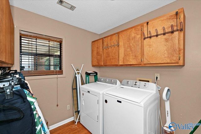 3160 Huckaby Bridge Road SW, Hartselle, AL 35640