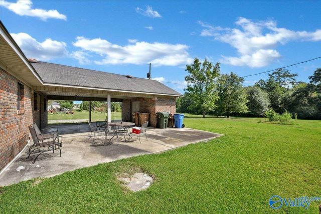 3160 Huckaby Bridge Road SW, Hartselle, AL 35640