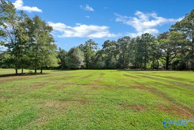 3160 Huckaby Bridge Road SW, Hartselle, AL 35640