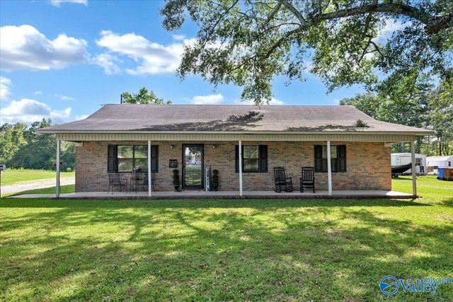 3160 Huckaby Bridge Road SW, Hartselle, AL 35640