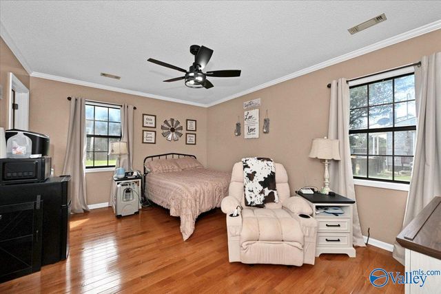 3160 Huckaby Bridge Road SW, Hartselle, AL 35640