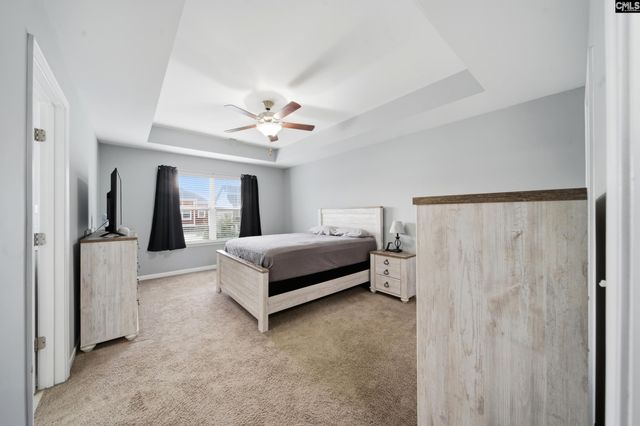 925 Tuxford Trail, Elgin, SC 29045