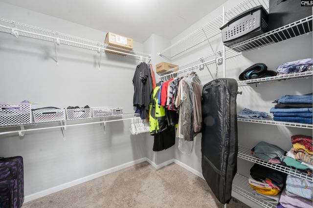 925 Tuxford Trail, Elgin, SC 29045