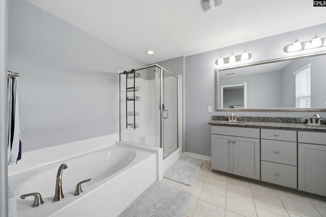 925 Tuxford Trail, Elgin, SC 29045