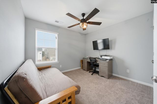 925 Tuxford Trail, Elgin, SC 29045