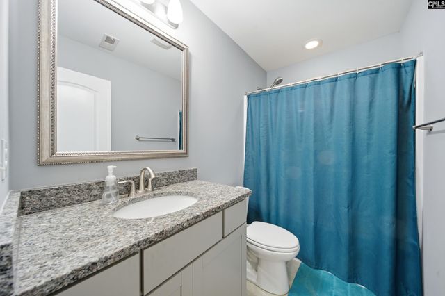 925 Tuxford Trail, Elgin, SC 29045