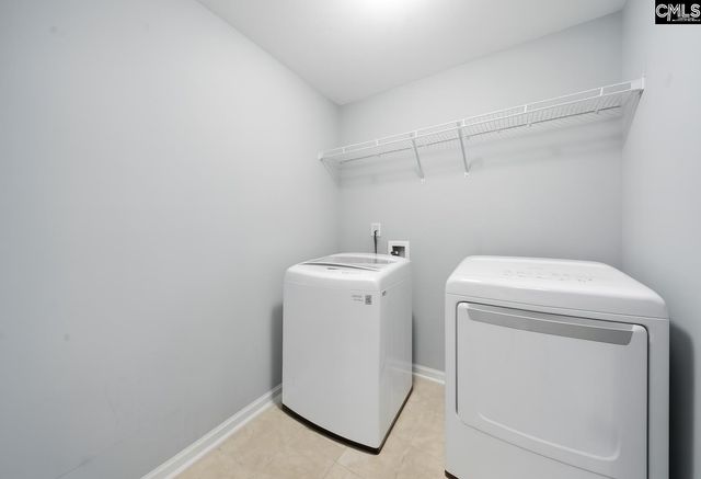 925 Tuxford Trail, Elgin, SC 29045