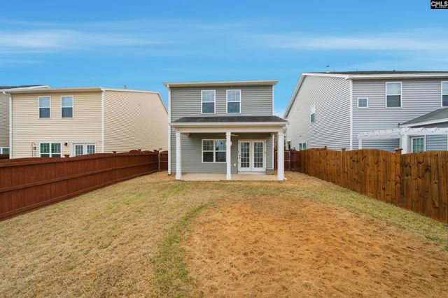 925 Tuxford Trail, Elgin, SC 29045