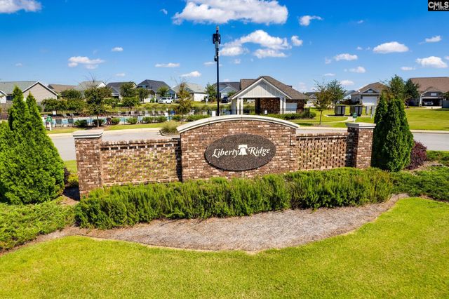 925 Tuxford Trail, Elgin, SC 29045